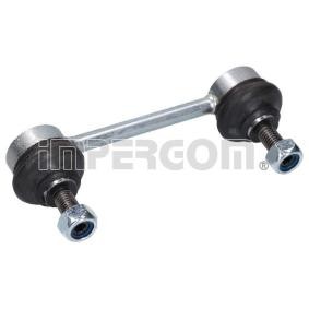 Koppelstange 71475 von ORIGINAL IMPERIUM günstig für 18,18 € online kaufen