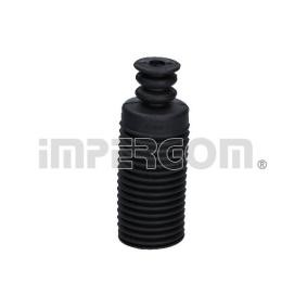 Comprar Juego de guardapolvos, amortiguador de ORIGINAL IMPERIUM 71498 a bajo precio de 12,07 €