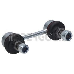 Koppelstange 71506 von ORIGINAL IMPERIUM günstig für 11,18 € online kaufen