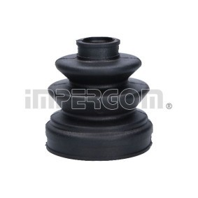Koppelstange 71508 von ORIGINAL IMPERIUM günstig für 20,62 € online kaufen