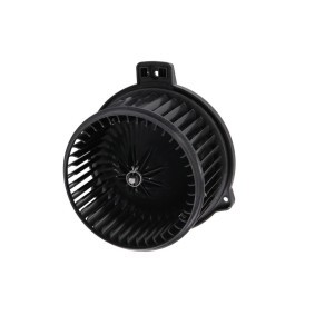 Compre Ventilador do habitáculo de VALEO online para i40 (VF) a preços moderados