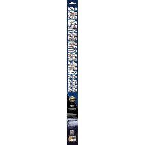 Innenraumgebläse 715083 von VALEO günstig für 94,97 € online kaufen