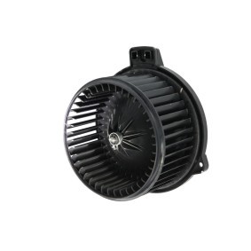 Innenraumgebläse 715097 von VALEO günstig für 123,63 € online kaufen