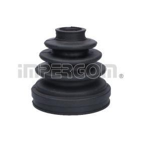 Achsmanschette 71510 von ORIGINAL IMPERIUM günstig für 14,84 € online kaufen