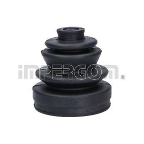 Achsmanschette 71522 von ORIGINAL IMPERIUM günstig für 9,69 € online kaufen