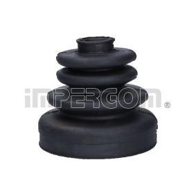 Achsmanschette 71524 von ORIGINAL IMPERIUM günstig für 7,98 € online kaufen