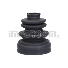 Achsmanschette 71532 von ORIGINAL IMPERIUM günstig für 7,25 € online kaufen