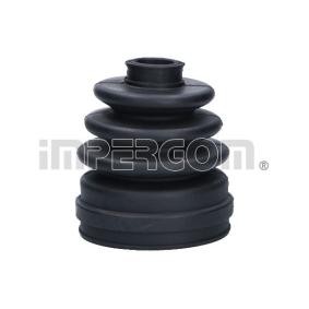 Achsmanschette 71533 von ORIGINAL IMPERIUM günstig für 6,67 € online kaufen