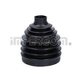 Achsmanschette 71534 von ORIGINAL IMPERIUM günstig für 10,86 € online kaufen