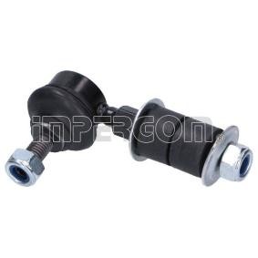 Koppelstange 71538 von ORIGINAL IMPERIUM günstig für 11,20 € online kaufen