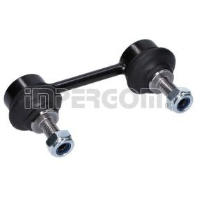 Koppelstange 71540 von ORIGINAL IMPERIUM günstig für 13,05 € online kaufen