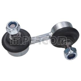 Koppelstange 71541 von ORIGINAL IMPERIUM günstig für 9,16 € online kaufen