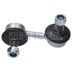 Koppelstange 71542 von ORIGINAL IMPERIUM günstig für 5,15 € online kaufen