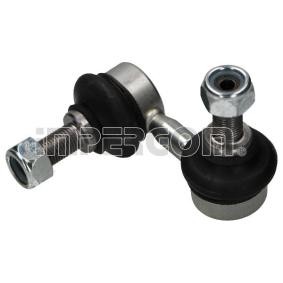 Koppelstange 71543 von ORIGINAL IMPERIUM günstig für 7,07 € online kaufen