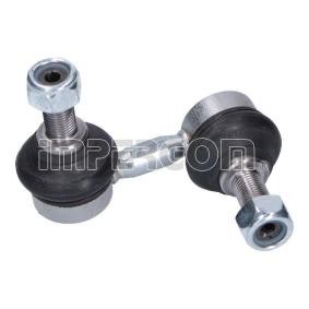 Koppelstange 71544 von ORIGINAL IMPERIUM günstig für 10,63 € online kaufen