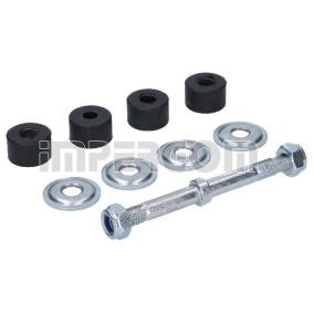 Koppelstange 71545 von ORIGINAL IMPERIUM günstig für 12,62 € online kaufen