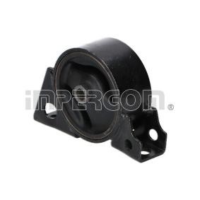 Compre Soporte de motor de ORIGINAL IMPERIUM online para ALMERA Classic (B10) a precios moderados