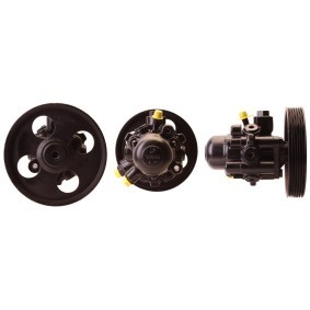 Compre Bomba de direção de DRI online para Xantia Carrinha (X1_, X2_) a preços moderados