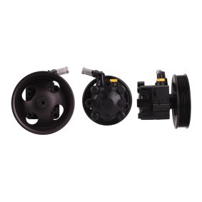 Compre Bomba de direção da DRI 715521198 a um preço baixo por 211,16 €