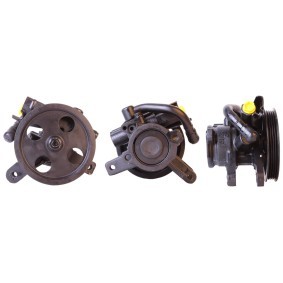 Achetez des Pompe de direction assistée DRI 715521213 à prix pour 162,63 €