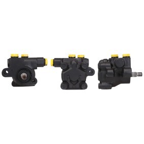 Comprar Bomba de dirección de DRI 715521305 a bajo precio de 260,31 €