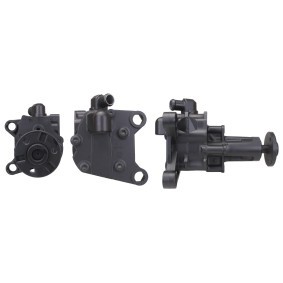 Compre Bomba de dirección de DRI online para X5 (E70) a precios moderados