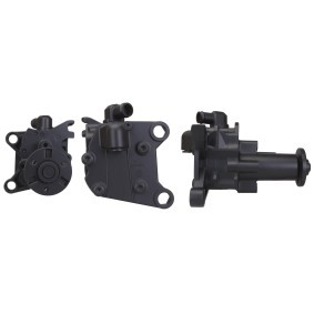Compre Bomba de dirección de DRI online para X6 (E71, E72) a precios moderados