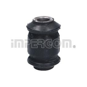 Compre Suspensão, braço oscilante da ORIGINAL IMPERIUM 7156 a um preço baixo por 10,32 €
