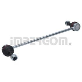 Koppelstange 71568 von ORIGINAL IMPERIUM günstig für 19,39 € online kaufen