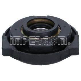 Compre Suporte do cardan de ORIGINAL IMPERIUM online para URVAN Caixa (E24) a preços moderados