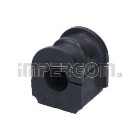 Stabigummis 71571 von ORIGINAL IMPERIUM günstig für 5,50 € online kaufen