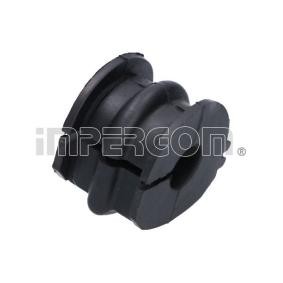 Stabigummis 71574 von ORIGINAL IMPERIUM günstig für 4,72 € online kaufen