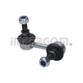 Koppelstange 71578 von ORIGINAL IMPERIUM günstig für 18,34 € online kaufen