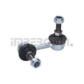 Koppelstange 71579 von ORIGINAL IMPERIUM günstig für 12,21 € online kaufen