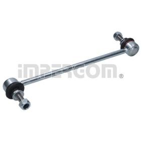 Koppelstange 71582 von ORIGINAL IMPERIUM günstig für 17,44 € online kaufen