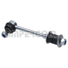 Koppelstange 71583 von ORIGINAL IMPERIUM günstig für 21,51 € online kaufen