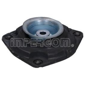 Federbeinstützlager 71584 von ORIGINAL IMPERIUM günstig für 34,79 € online kaufen