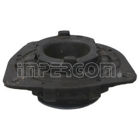 Federbeinstützlager 71585 von ORIGINAL IMPERIUM günstig für 34,79 € online kaufen
