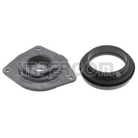 Reparatursatz, Federbeinstützlager 71590 von ORIGINAL IMPERIUM günstig für 34,66 € online kaufen