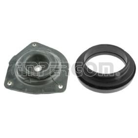 Reparatursatz, Federbeinstützlager 71591 von ORIGINAL IMPERIUM günstig für 34,66 € online kaufen