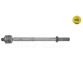 Axialgelenk, Spurstange 716 031 0018/HD von MEYLE günstig für 27,39 € online kaufen