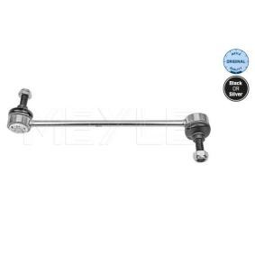 Koppelstange 716 060 0040 von MEYLE günstig für 11,97 € online kaufen