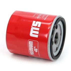 Ölfilter 716/1-OF-PCS-MS von MASTER-SPORT günstig für 3,73 € online kaufen