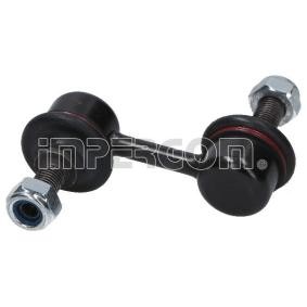 Koppelstange 71600 von ORIGINAL IMPERIUM günstig für 14,12 € online kaufen