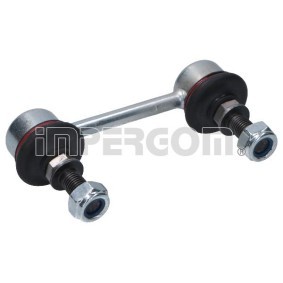 Koppelstange 71601 von ORIGINAL IMPERIUM günstig für 16,53 € online kaufen