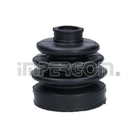 Achsmanschette 71610 von ORIGINAL IMPERIUM günstig für 8,68 € online kaufen