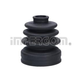 Achsmanschette 71628 von ORIGINAL IMPERIUM günstig für 8,76 € online kaufen