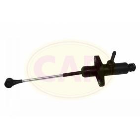 Acquista Pompa della frizione da CAR 7163 a buon mercato per soli 26,45 €