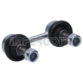 Koppelstange 71634 von ORIGINAL IMPERIUM günstig für 20,37 € online kaufen