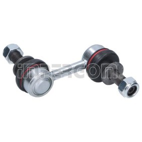 Koppelstange 71635 von ORIGINAL IMPERIUM günstig für 14,80 € online kaufen